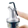 Oil Bottle 1000ML - Image 2