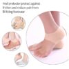 Anti crack heel( with box ) - Image 3