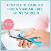 Mobile cleaning gel - Image 2