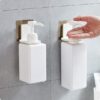 Plastic Stand (Wall Stand Hook) - Image 2