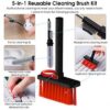 PC Cleaning Brush - Image 2