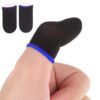 Gaming finger(1 pair) - Image 3