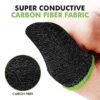 Gaming finger(1 pair) - Image 2