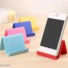 Plastic Stand for Mobile - Image 2