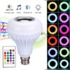 Music Bulb - Image 2