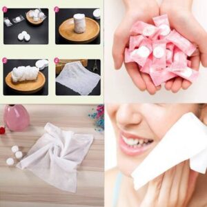 Tablet Tissue(Pack of 2)