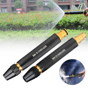Hose Nozzle ( 1pc )