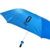 Bottle Umbrellas - Image 2