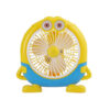 USB_Cartoon_Fan - Image 2