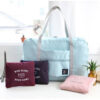 Multi Purpose Bag - Image 2