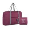 Multi Purpose Bag - Image 3
