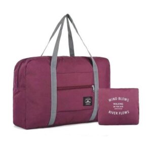 Storage Bag
