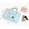 Multi Purpose Bag - Image 4
