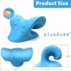 Neck Pillow - Image 3