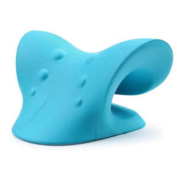 Neck Pillow
