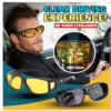 HD Vision ( Pack of 2pc ) - Image 2