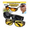 HD Vision ( Pack of 2pc ) - Image 3