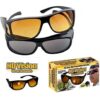 HD Vision ( Pack of 2pc ) - Image 4