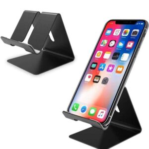Desk mobile holder( Metal )-JB166