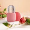 Face Ice Roller for Men & Women - Image 2
