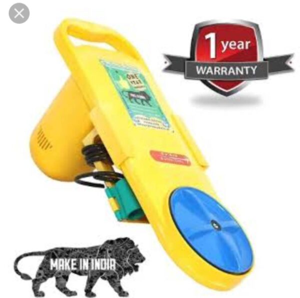 Portable handy washing machine