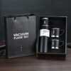 Vaccum Flask Set - Image 2