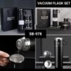 Vaccum Flask Set - Image 3