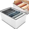 Pant organiser ( Small ) - Image 3