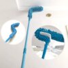 Micro Fiber Duster - Image 2
