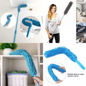 Micro Fiber Duster