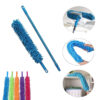 Micro Fiber Duster - Image 3