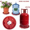 Smart Gas Trolly - Image 2