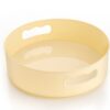 Rotating tray with box - Image 3