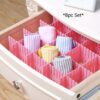 8pc_Drawer_Dividers 3 Pieces - Image 2