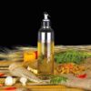 Oil Bottle 1000ML - Image 3