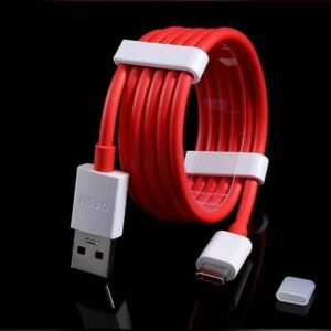 One plus data cable(type-C)