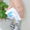 Flexible cleaning brush - Image 2