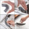 Flexible cleaning brush - Image 3