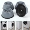 Shock Pad ( 4 pc set ) - Image 3
