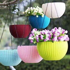 Pot Stand ( Big size 1pc )(Size 6.5 inch)