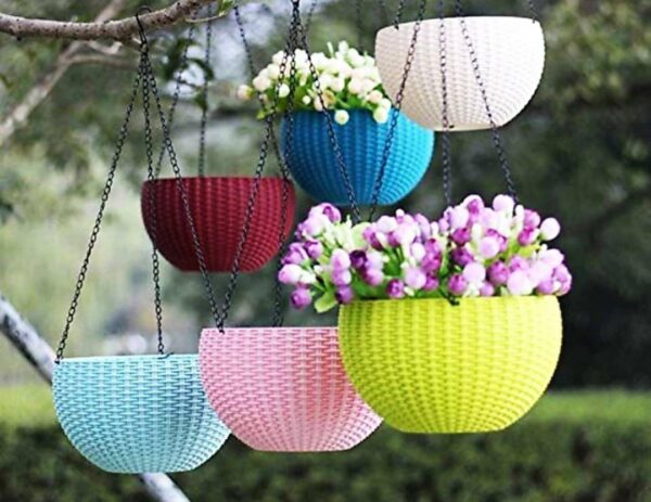 Pot Stand ( Big size 1pc )(Size 6.5 inch)