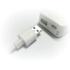 USB bulb( long wire+9W) - Image 3