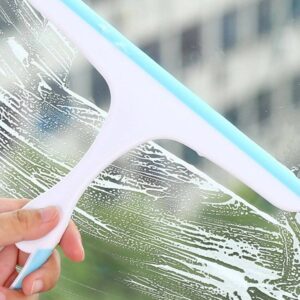 Glass Wiper