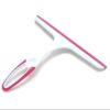 Glass Wiper - Image 2