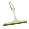 Glass Wiper - Image 3