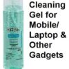 Mobile cleaning gel - Image 3