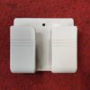 Plastic Stand (Wall Stand Hook) - Image 3