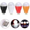USB Bulb - Image 2
