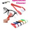 Goggle_Cleaner ( Heavy quality ) - Image 2