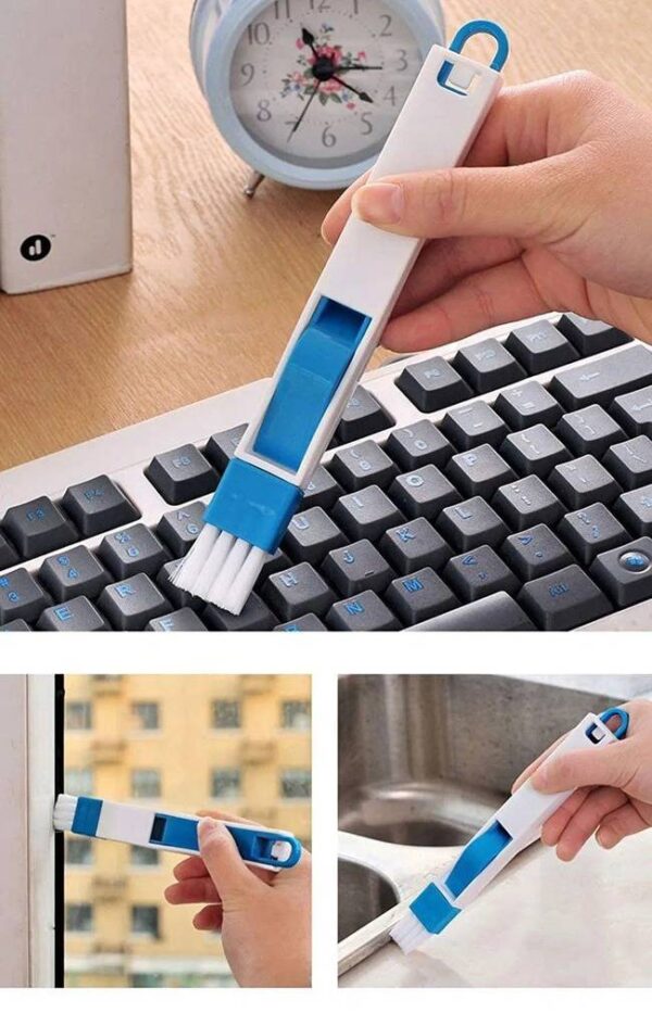 PC Cleaning Brush